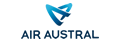 air austral logo
