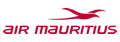 air mauritius logo