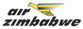 air zimbabwe logo