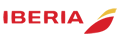 iberia logo