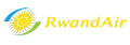 rwandair logo