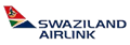 swaziland airlink logo