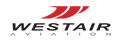 westair aviation logo