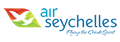 air seychelles logo