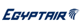 egyptair logo