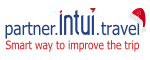 intuit transfers logo and link