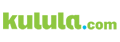 kulula.com logo