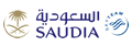 saudia logo
