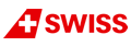 swiss international airlines logo